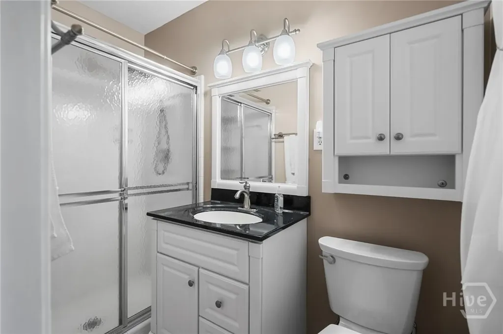 112 Oak Street Rincon GA 31326