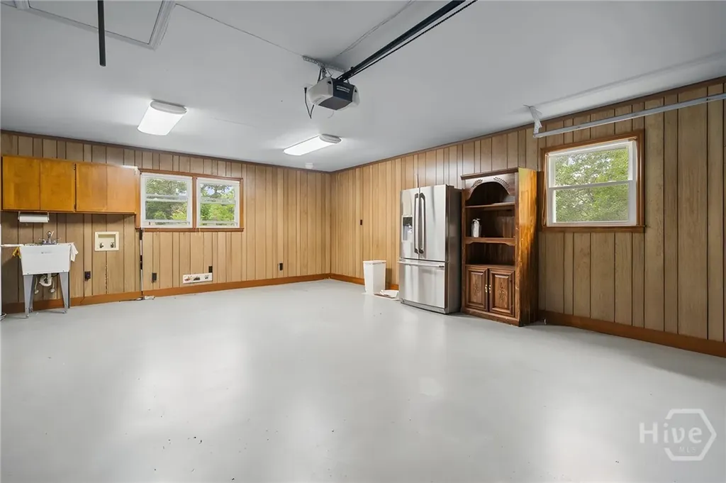 112 Oak Street Rincon GA 31326