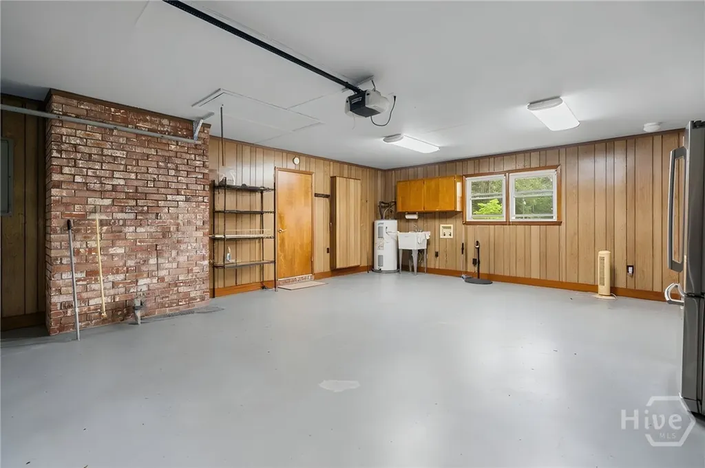 112 Oak Street Rincon GA 31326