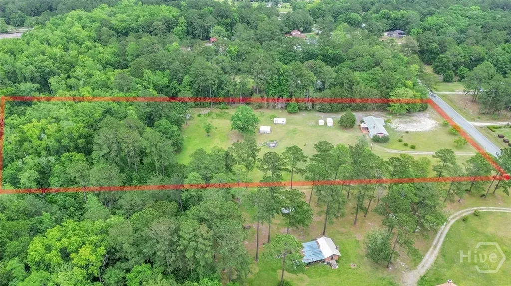 112 Oak Street Rincon GA 31326
