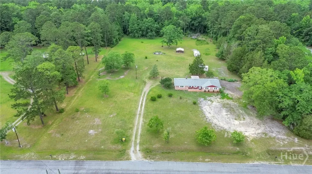 112 Oak Street Rincon GA 31326