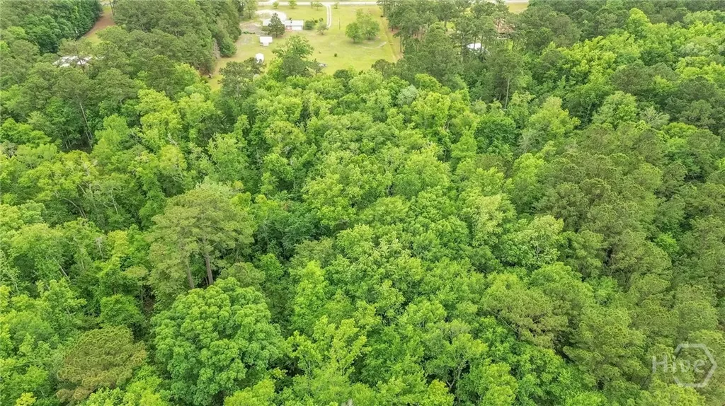 112 Oak Street Rincon GA 31326