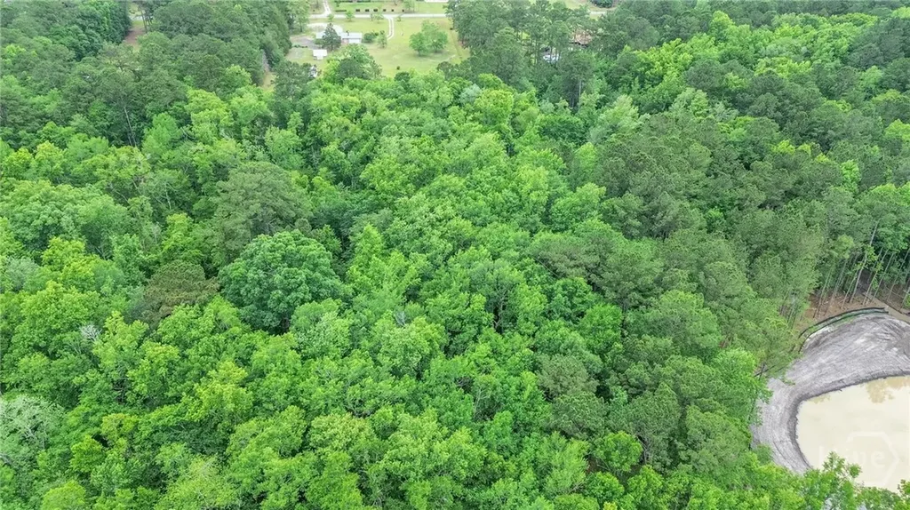 112 Oak Street Rincon GA 31326