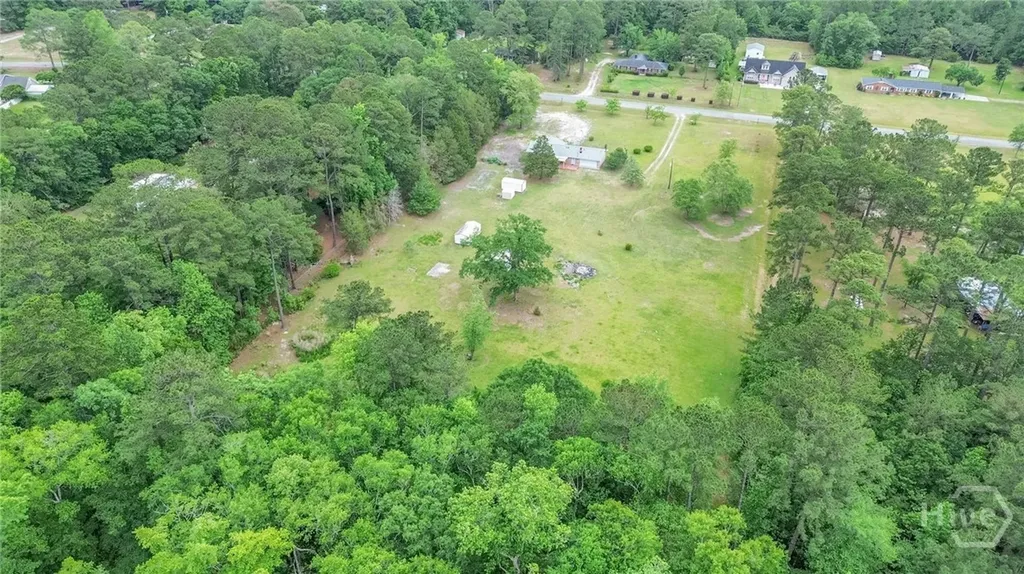 112 Oak Street Rincon GA 31326