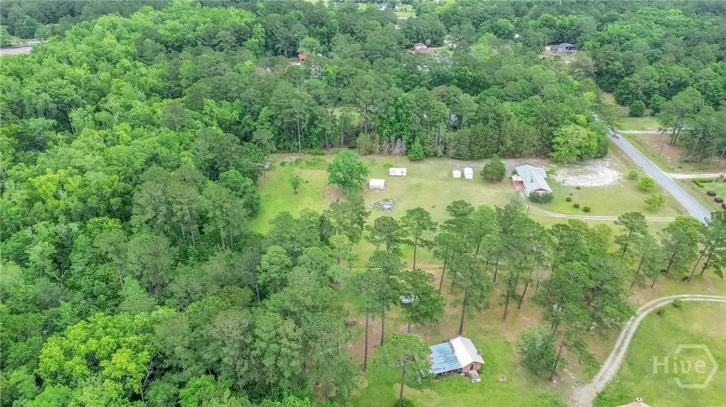 112 Oak Street Rincon GA 31326