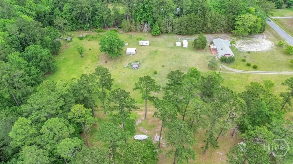 112 Oak Street Rincon GA 31326