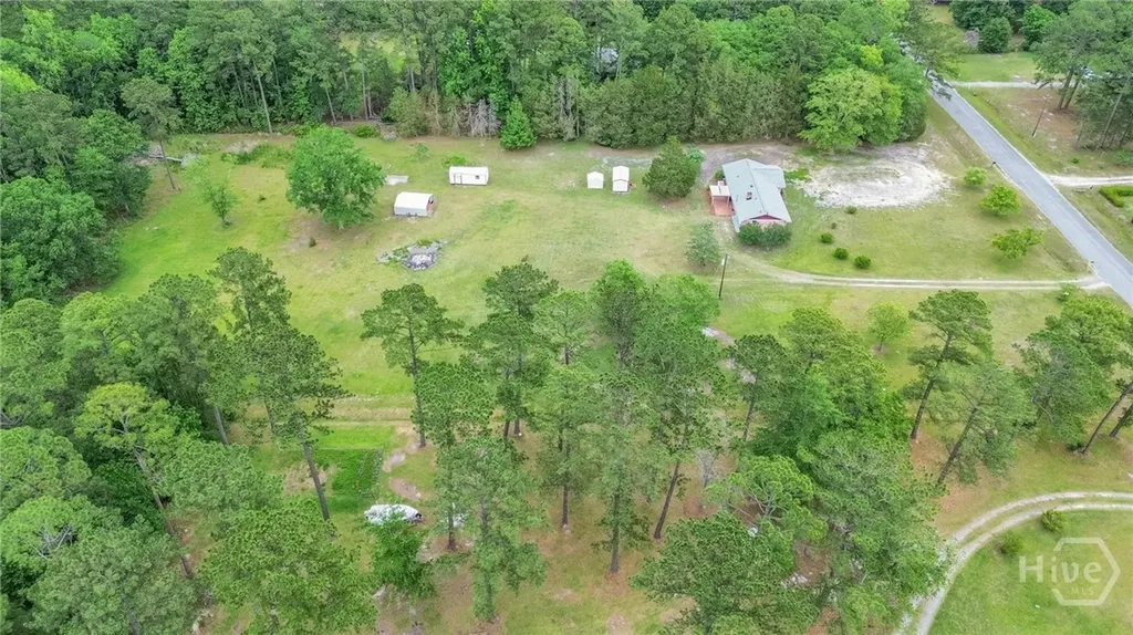 112 Oak Street Rincon GA 31326