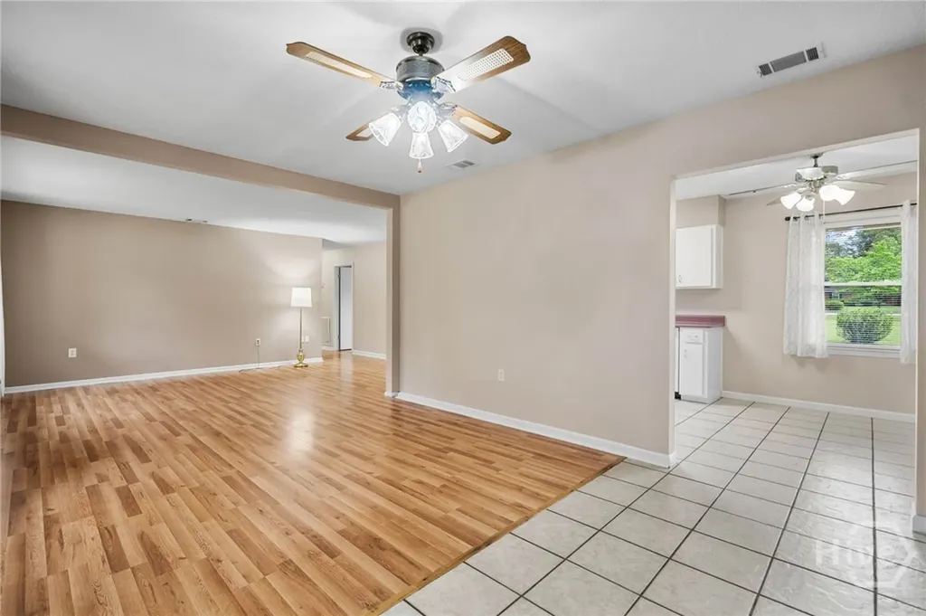 112 Oak Street Rincon GA 31326