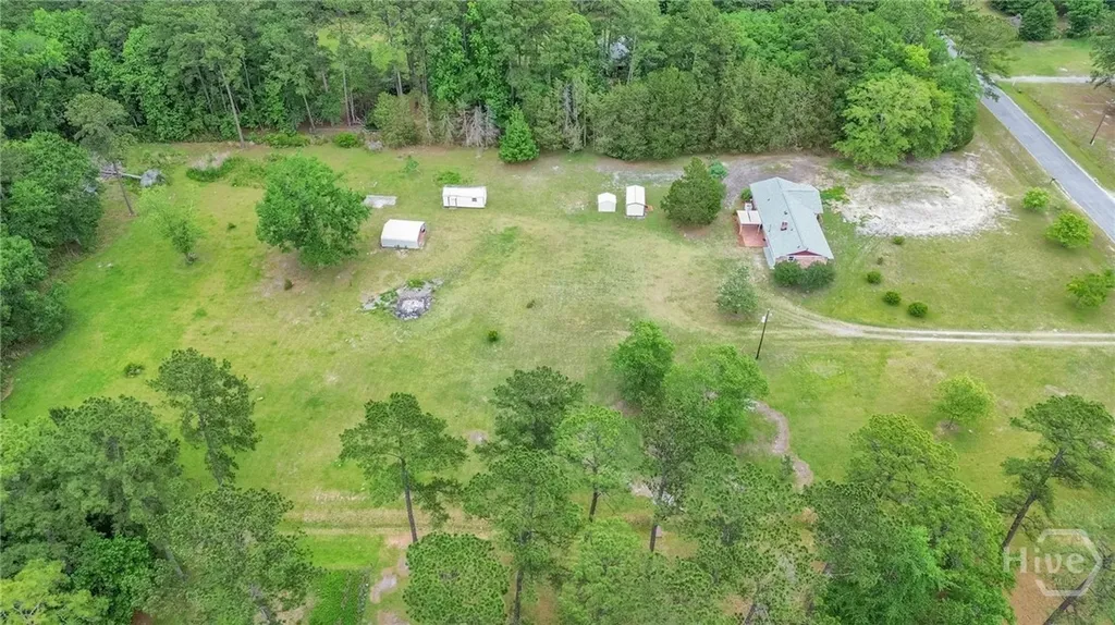 112 Oak Street Rincon GA 31326