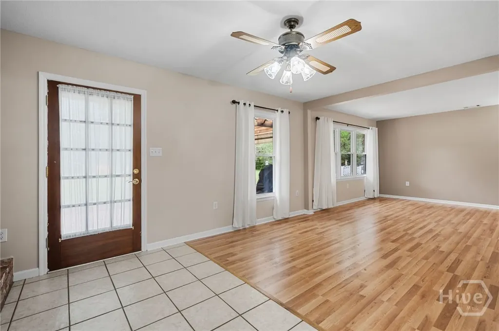 112 Oak Street Rincon GA 31326