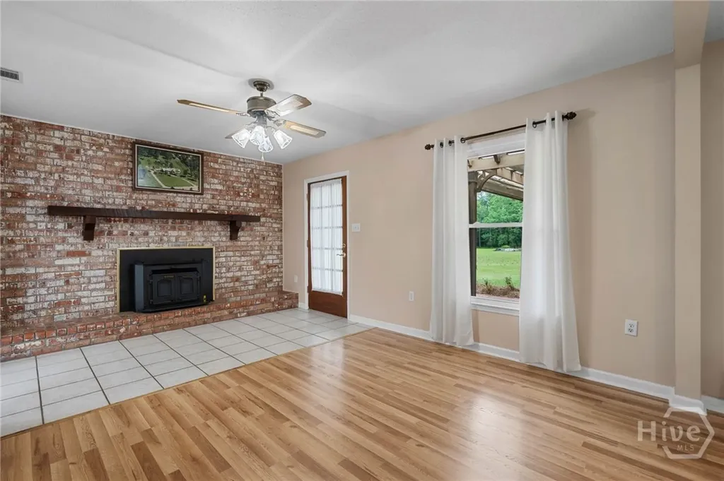 112 Oak Street Rincon GA 31326