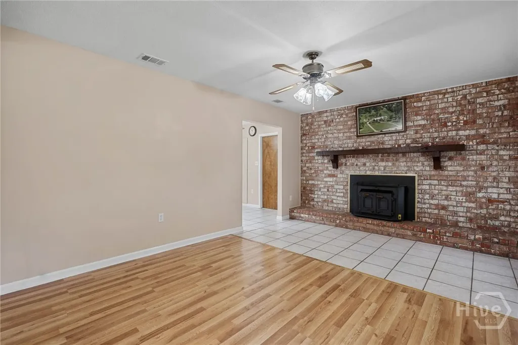 112 Oak Street Rincon GA 31326