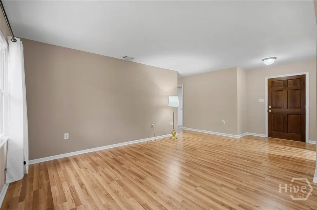 112 Oak Street Rincon GA 31326