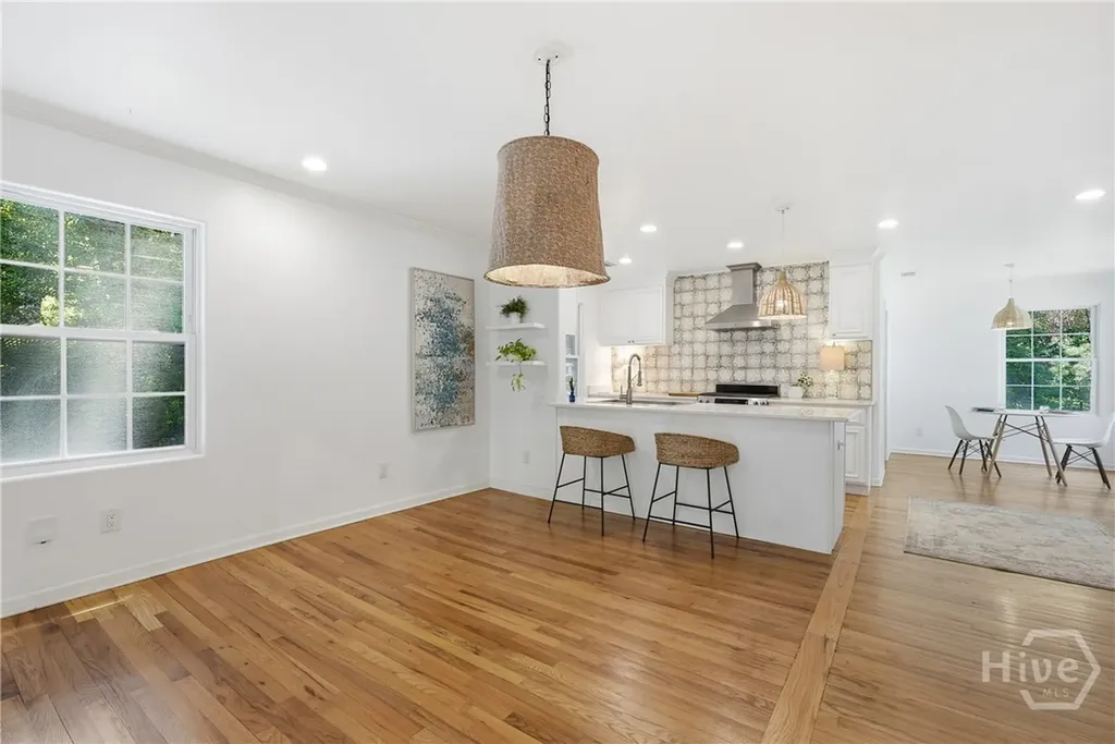 29 Nancy Place Savannah GA 31406