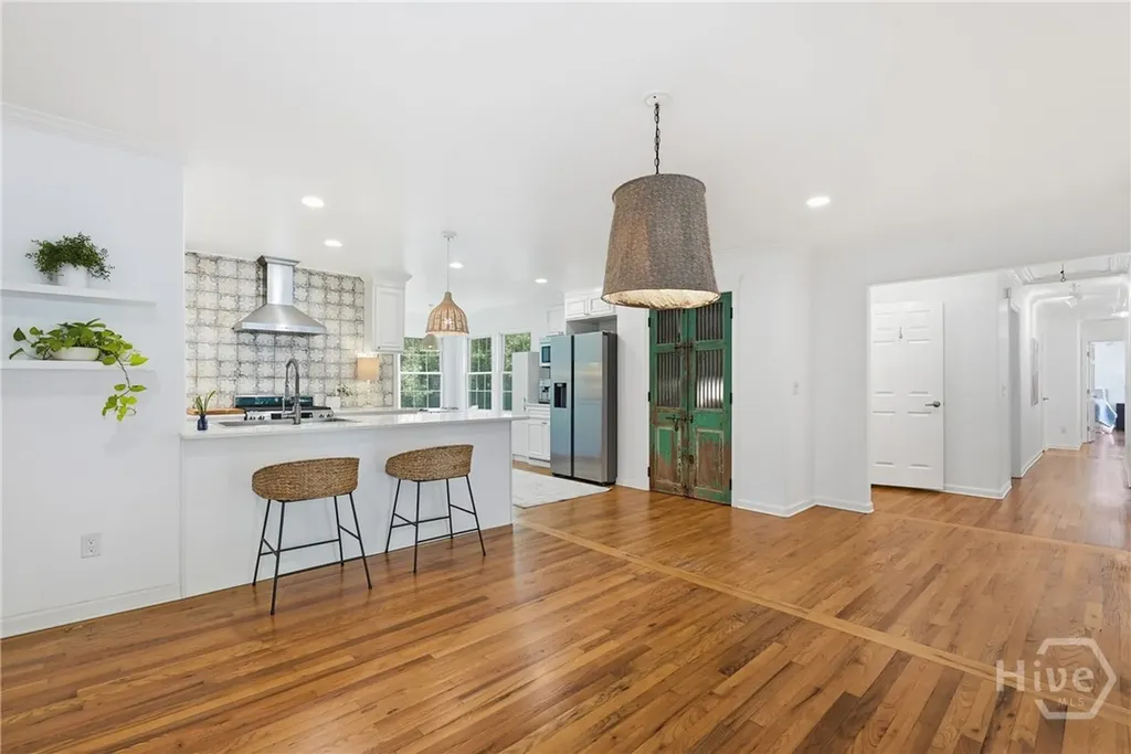 29 Nancy Place Savannah GA 31406