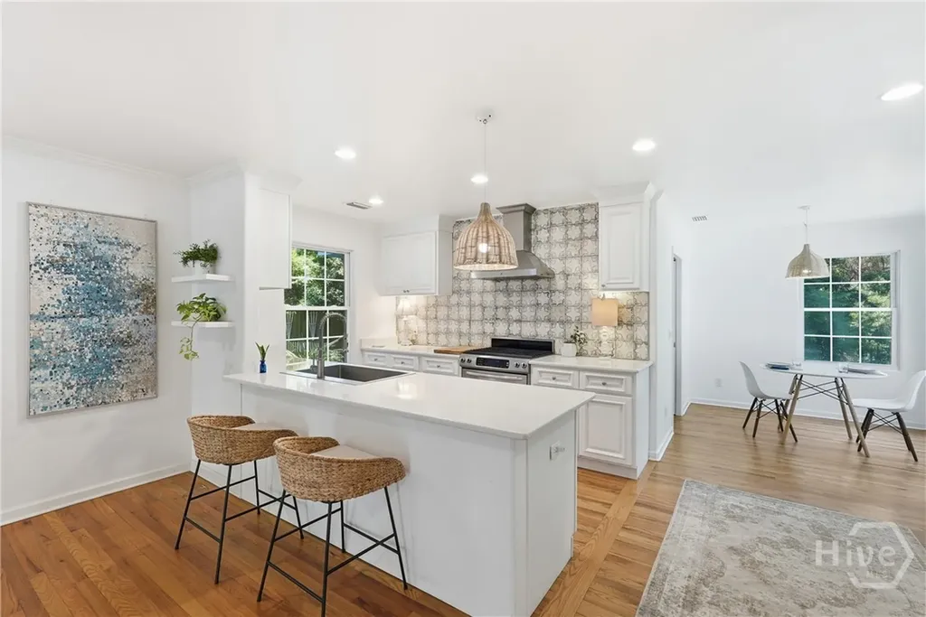 29 Nancy Place Savannah GA 31406