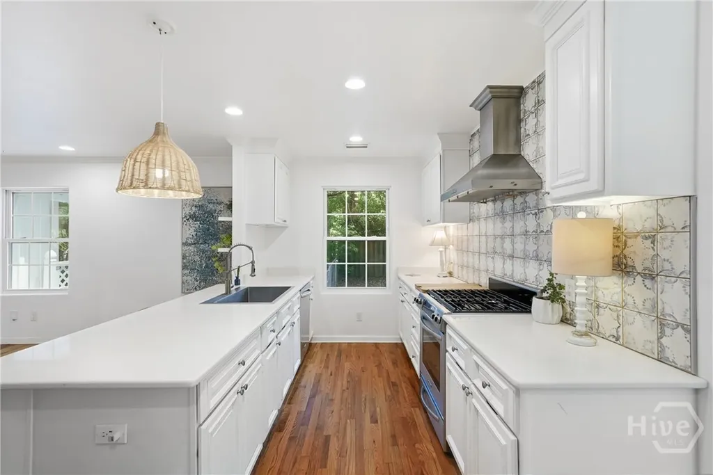 29 Nancy Place Savannah GA 31406