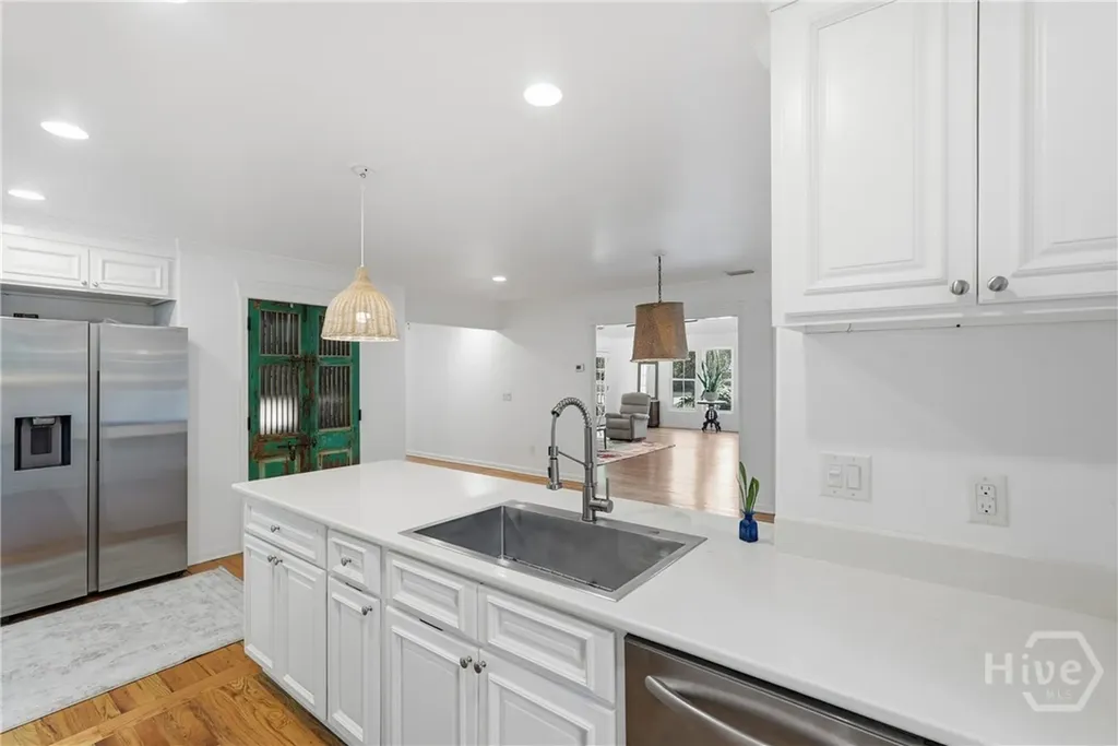29 Nancy Place Savannah GA 31406