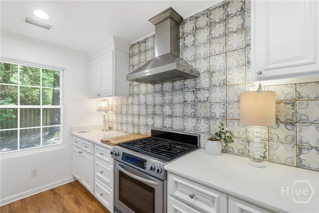 29 Nancy Place Savannah GA 31406
