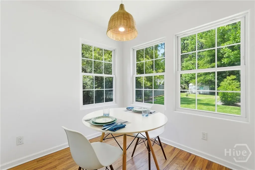 29 Nancy Place Savannah GA 31406