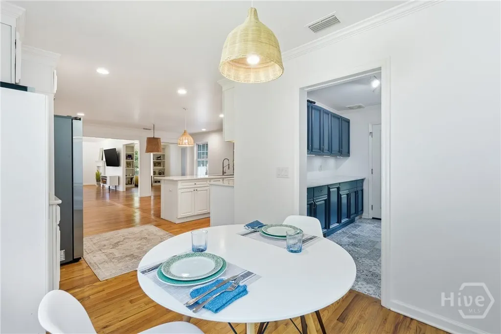 29 Nancy Place Savannah GA 31406