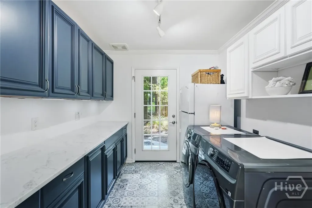 29 Nancy Place Savannah GA 31406