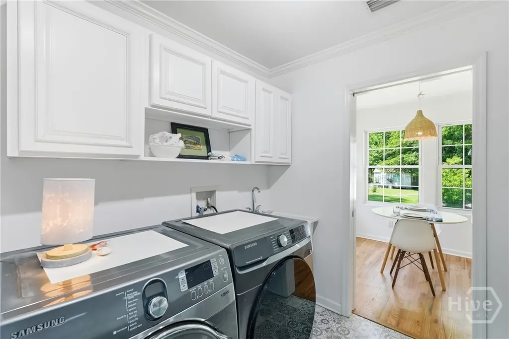 29 Nancy Place Savannah GA 31406