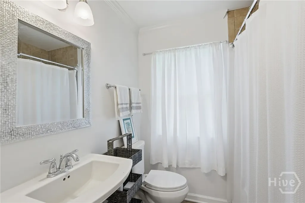 29 Nancy Place Savannah GA 31406