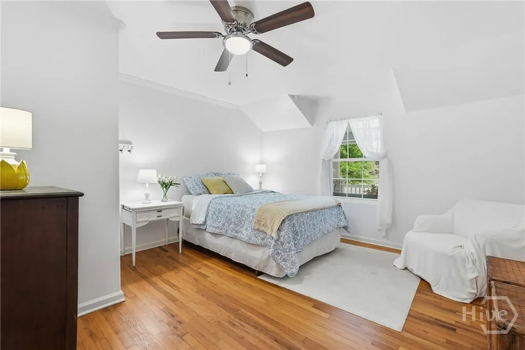 29 Nancy Place Savannah GA 31406