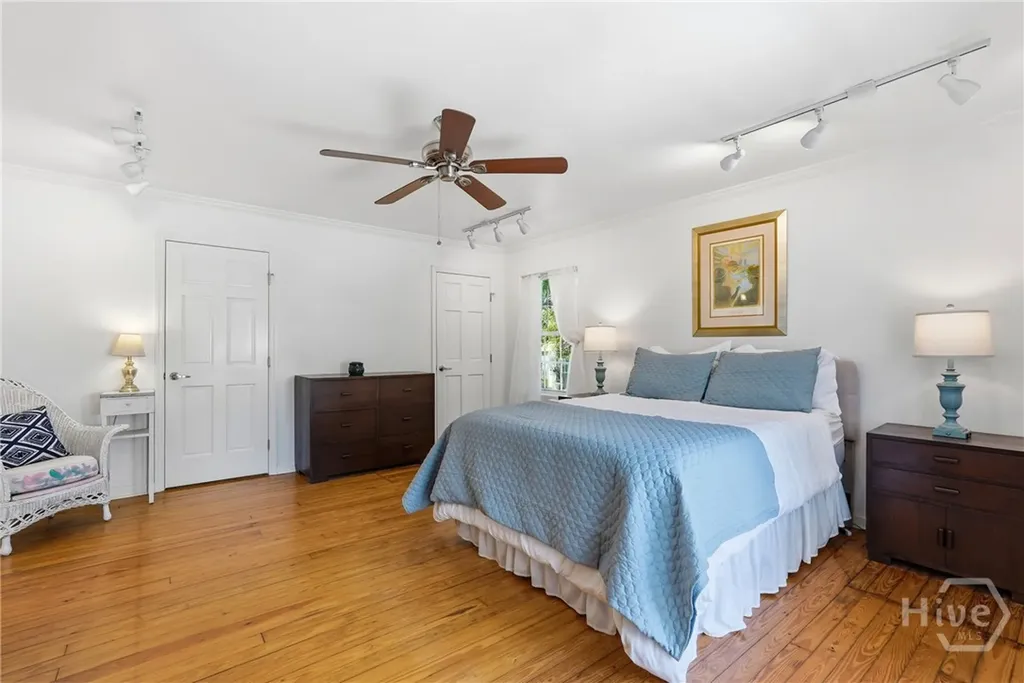 29 Nancy Place Savannah GA 31406