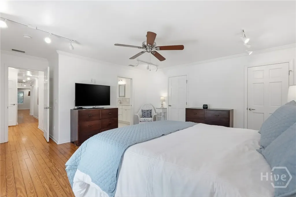 29 Nancy Place Savannah GA 31406