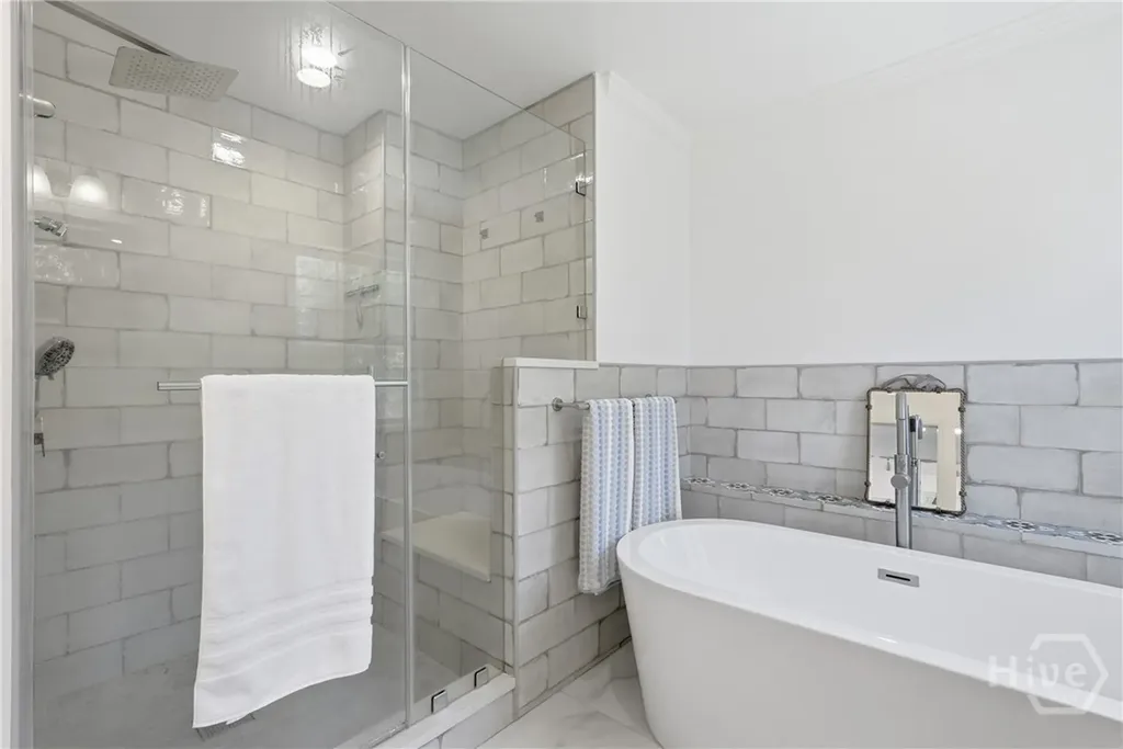 29 Nancy Place Savannah GA 31406