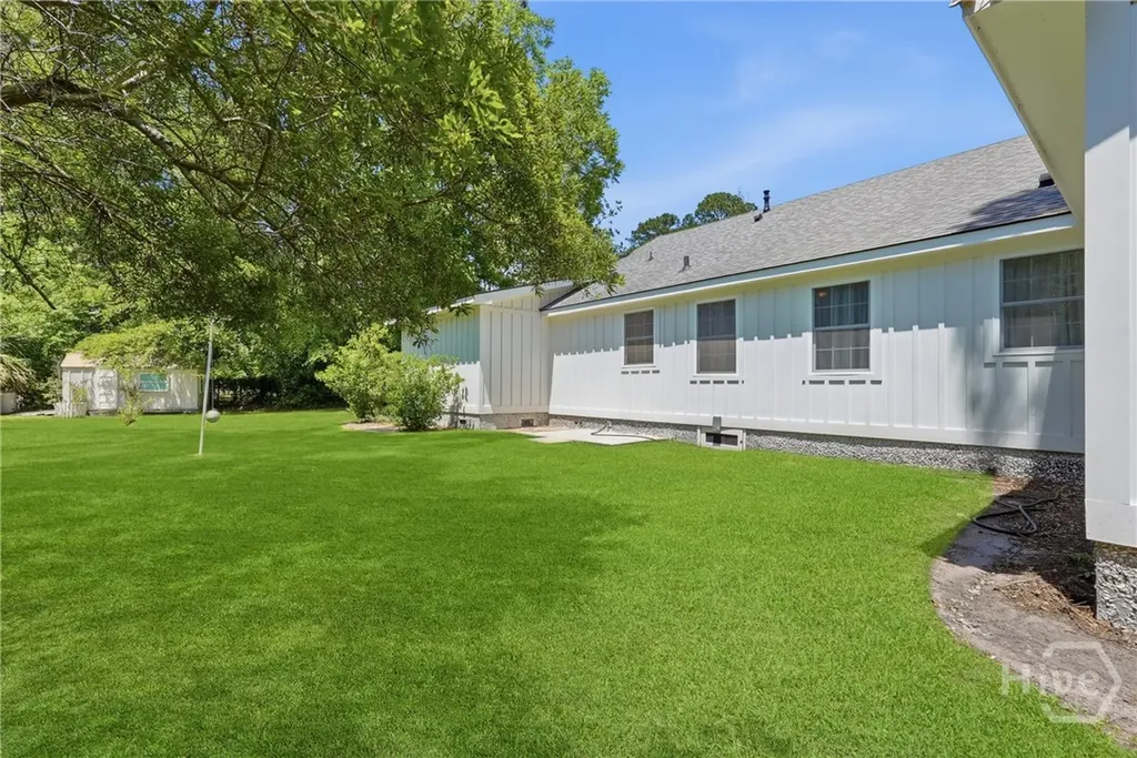 29 Nancy Place Savannah GA 31406