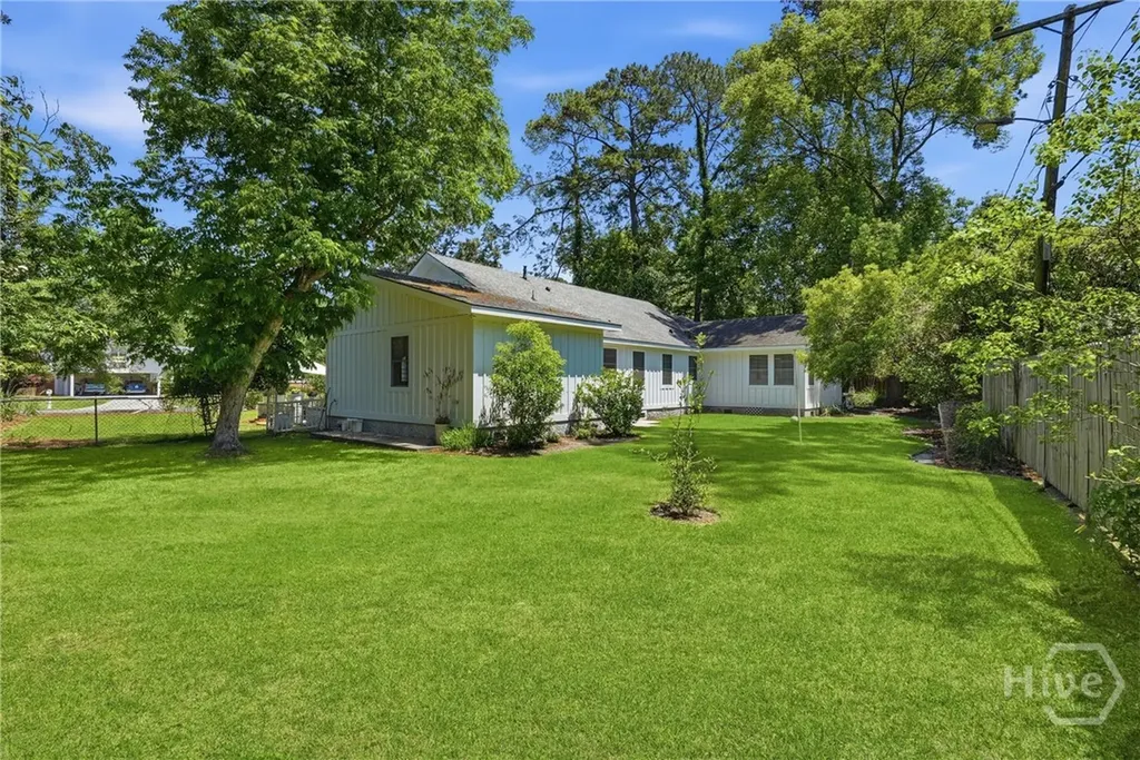 29 Nancy Place Savannah GA 31406