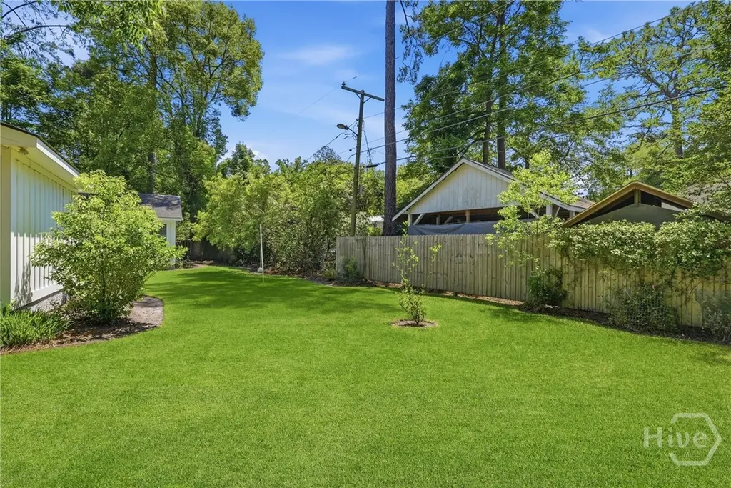 29 Nancy Place Savannah GA 31406