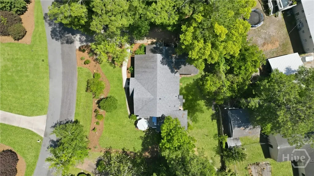 29 Nancy Place Savannah GA 31406