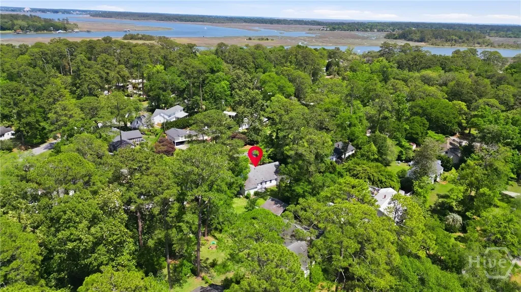 29 Nancy Place Savannah GA 31406
