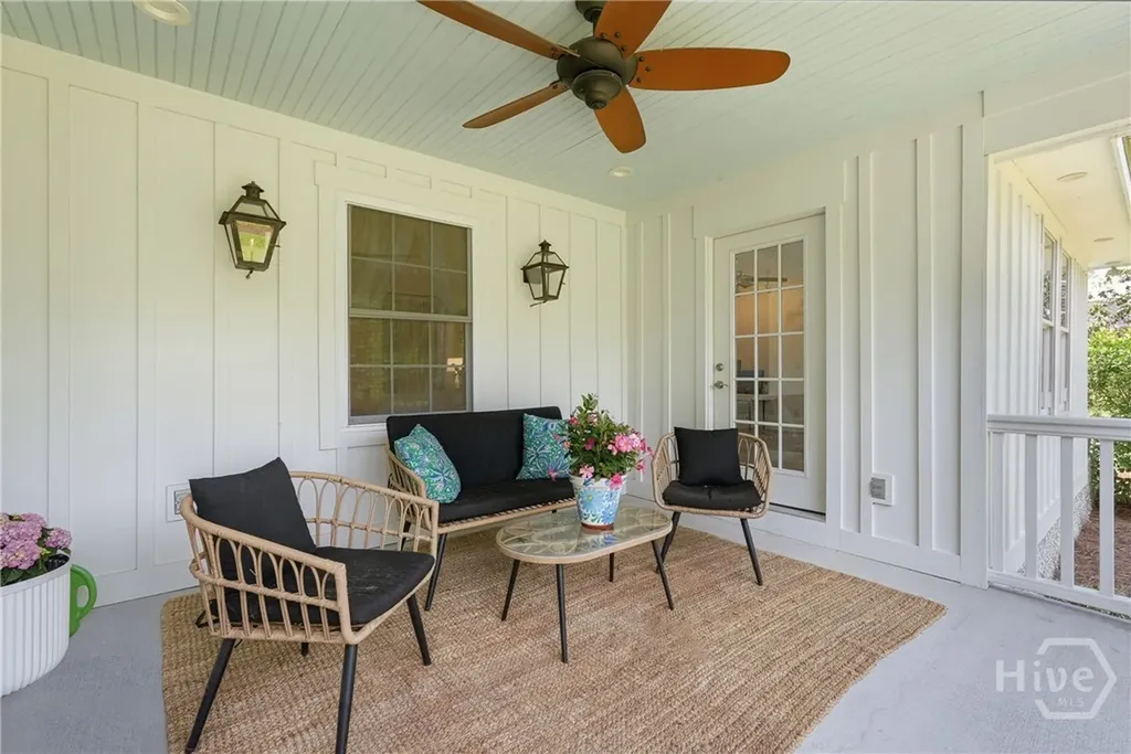 29 Nancy Place Savannah GA 31406
