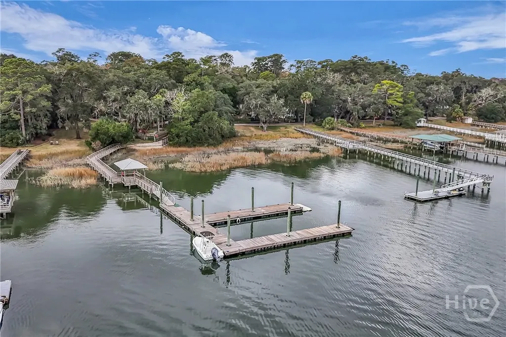 29 Nancy Place Savannah GA 31406