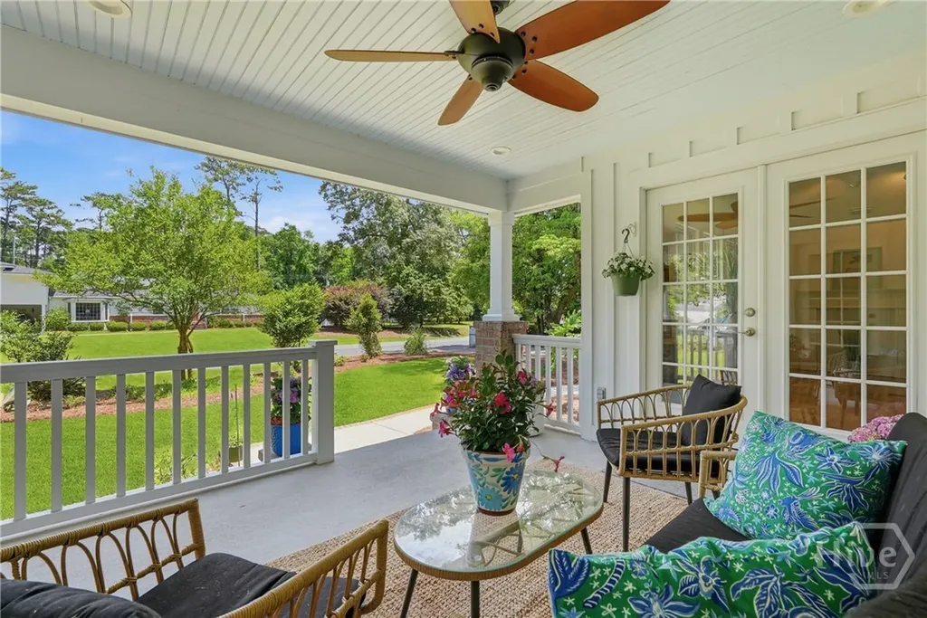 29 Nancy Place Savannah GA 31406