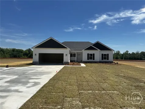 488 Pleasant Hill Road Portal GA 30450