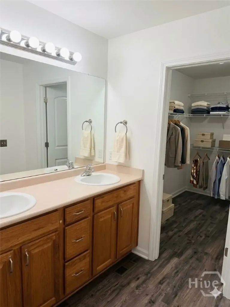 118 Grayson Avenue Savannah GA 31419