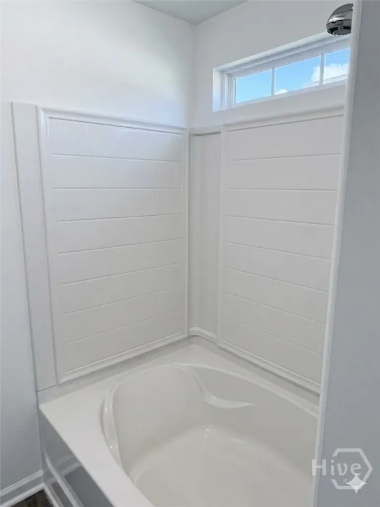 118 Grayson Avenue Savannah GA 31419