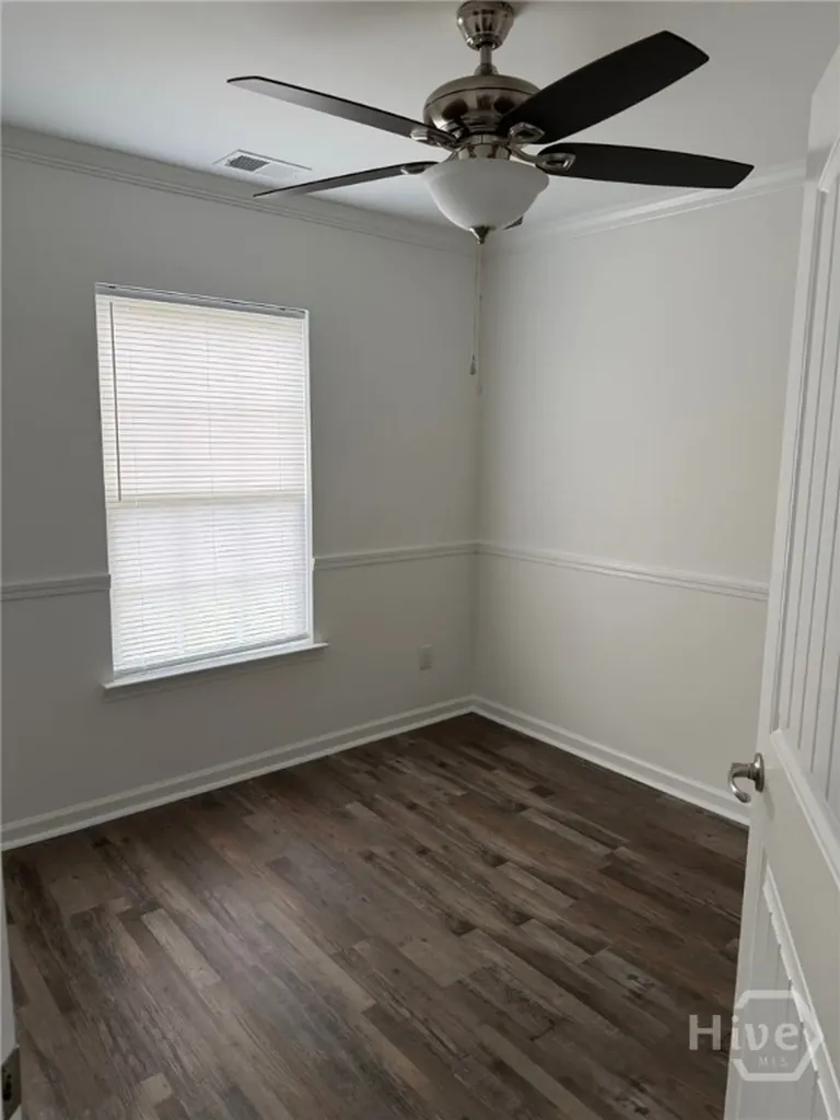 118 Grayson Avenue Savannah GA 31419