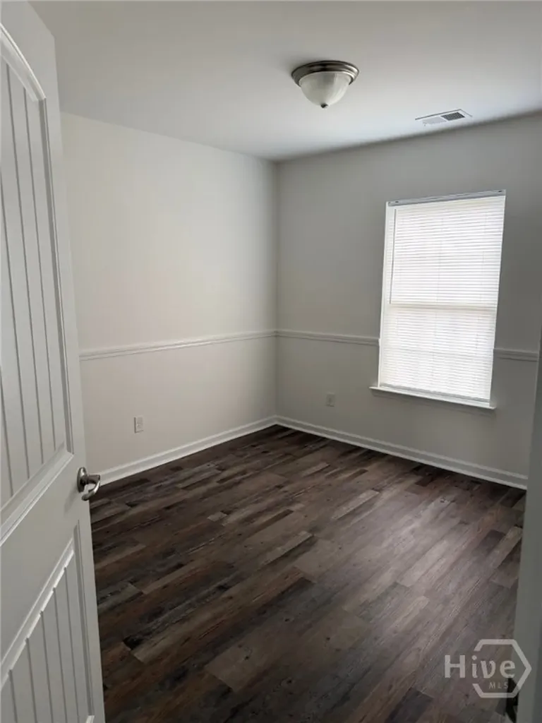 118 Grayson Avenue Savannah GA 31419