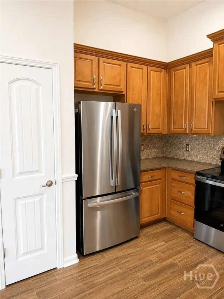 118 Grayson Avenue Savannah GA 31419