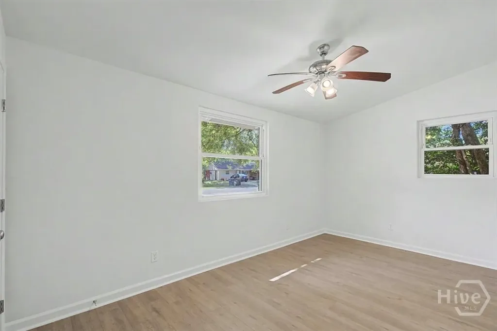 12407 Deerfield Road Savannah GA 31419