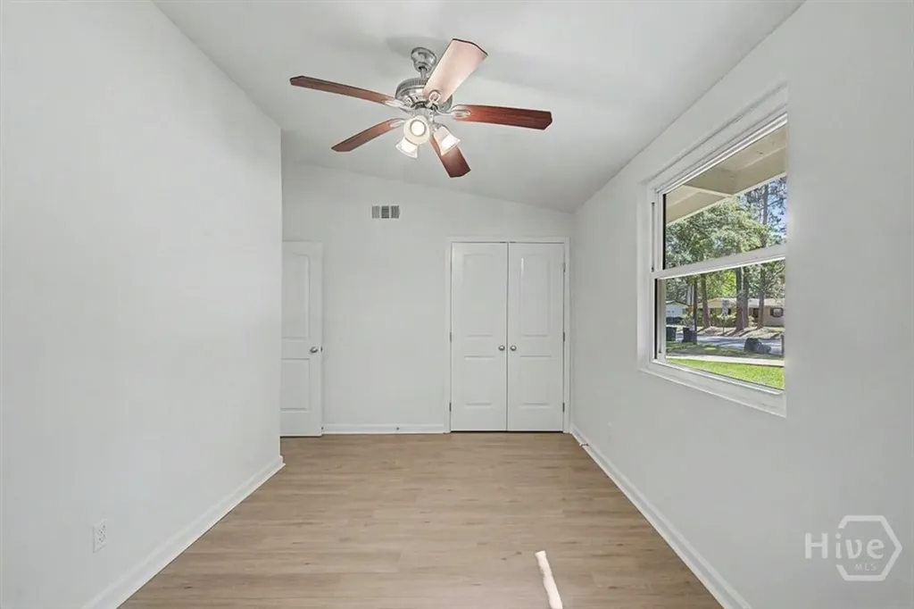 12407 Deerfield Road Savannah GA 31419