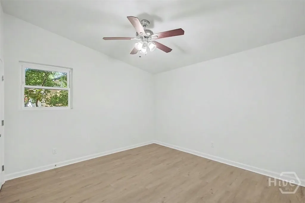 12407 Deerfield Road Savannah GA 31419