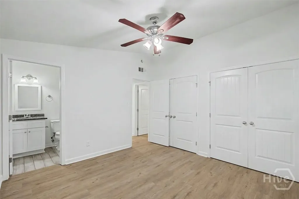 12407 Deerfield Road Savannah GA 31419